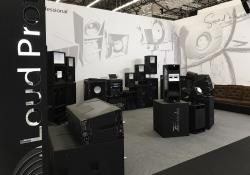 images/news/ise2020booth/IMG_2616.jpg