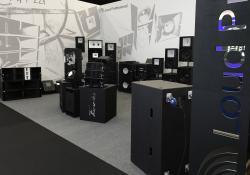 images/news/ise2020booth/IMG_2620.jpg