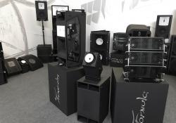 images/news/ise2020booth/IMG_2639.jpg