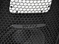 images/vhf12aspects/3_A_Protection_Grille.jpg