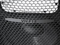 images/vhf15aspects/3_A__Protection_Grille.jpg